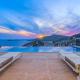 Kalkan 5 Bedroom Villa - 1585