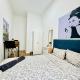 Lovely 5BR Apartment, Only 10Min Walk to Matzleinsdorfer Platz, Wien - Foto 9