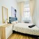Lovely 5BR Apartment, Only 10Min Walk to Matzleinsdorfer Platz, Wien - Foto 7