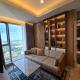 Best View Designer Style Apartement Branz BSD 1BR, Samporo - Fotografie 6