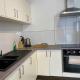 Guesthouse in Half Moon Bay, Окленд - Фото 4