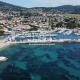 La Réserve - Port de Carqueiranne - Plage à 200m, Carqueiranne (photo 2)