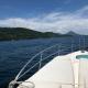 Embarcação Arlequina, Rio de Janeiro - Fotografie 8