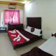 Hotel mp, Ujjain - Foto 8