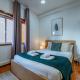 Oporto Center at Your Doorstep 1, Porto - Fotografie 1