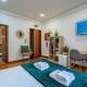 Oporto Center at Your Doorstep 1, Porto - Fotografie 4
