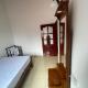 Apartment Hiriketiya - Hiriketiya City Home, Dikwella