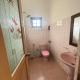 Apartment Hiriketiya - Hiriketiya City Home, Dikwella (foto 3)