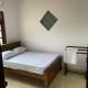 Apartment Hiriketiya - Hiriketiya City Home, Dikwella (foto 4)