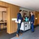 Resort Bad Boekelo - Hotel met Spa & Wellness in Enschede, Enschede (foto 7)