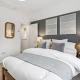 The Guildford Manor - Free Parking - 6 Beds, Stoughton (fotografie 2)