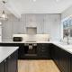 The Guildford Manor - Free Parking - 6 Beds, Stoughton (fotografie 3)