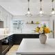 The Guildford Manor - Free Parking - 6 Beds, Stoughton (fotografie 4)