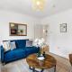 The Guildford Manor - Free Parking - 6 Beds, Stoughton (fotografie 5)