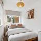 The Guildford Manor - Free Parking - 6 Beds, Stoughton (fotografie 6)