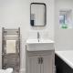 The Guildford Manor - Free Parking - 6 Beds, Stoughton (fotografie 7)