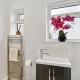 The Guildford Manor - Free Parking - 6 Beds, Stoughton (fotografie 9)