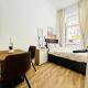 Lovely 5BR Apartment, Only 10Min Walk to Matzleinsdorfer Platz, Wien - Foto 10