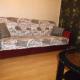 Airport Apartment, Tallinn (photo 3)