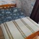 Airport Apartment, Tallinn (photo 4)