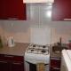 Airport Apartment, Tallinn (photo 8)