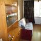 Airport Apartment, Tallinn (photo 2)