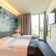 B&B HOTEL Offenburg-Hbf, Offenburg - Photo 3