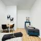 Lovely 5BR Apartment, Only 10Min Walk to Matzleinsdorfer Platz, Wien - Foto 3