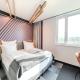 B&B HOTEL Offenburg-Hbf, Offenburg - Photo 2
