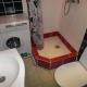 Airport Apartment, Tallinn (photo 9)