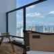 9 Pax 3R3B Trion KL City View 10Mins to KLCC, Kuala Lumpur - Photo 10