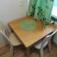 Airport Apartment, Tallinn (photo 7)