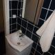 Airport Apartment, Tallinn (photo 10)