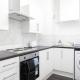 Tigris - Cosy Studio Apartment by Traboule Properties Ltd Warrington - Foto 8