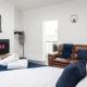 Tigris - Cosy Studio Apartment by Traboule Properties Ltd Warrington - Foto 2