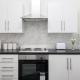 Tigris - Cosy Studio Apartment by Traboule Properties Ltd Warrington - Foto 6