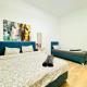 Lovely 5BR Apartment, Only 10Min Walk to Matzleinsdorfer Platz, Wien - Foto 2