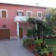 Podere Monfalcone guest house, Fiumicino - Fotografie 2