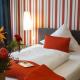 Suiten Hotel Dependance Laterne, バーデン・バーデン - 写真 3