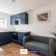 2 Bed Apartment By StirkMartin Stays Short Lets & Serviced Accommodation Cardiff With Free Parking & 7mins to City Centre - Fotografie 3