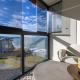 Reef View
