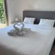 Le Bijou de Valrose - 4 Bedroom with Pool, Nice - Fotografie 2