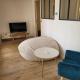 Le Bijou de Valrose - 4 Bedroom with Pool, Nice - Fotografie 8