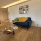 Le Bijou de Valrose - 4 Bedroom with Pool, Nice - Fotografie 6