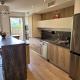 Le Bijou de Valrose - 4 Bedroom with Pool, Nice - Fotografie 9