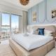 GuestReady - Amazing home with a Great sea view, Dubaj - Fotografie 2