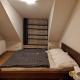 Cozy penthouse apartment in Old Town Bratislava, Bratislava - Photo 6