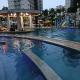 Salinas Premium Resort, Salinópolis - Foto 10