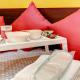 Termini Suites, Rome - Photo 10