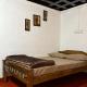Vanya Heritage Homes, Mananthavady - Fotografie 6